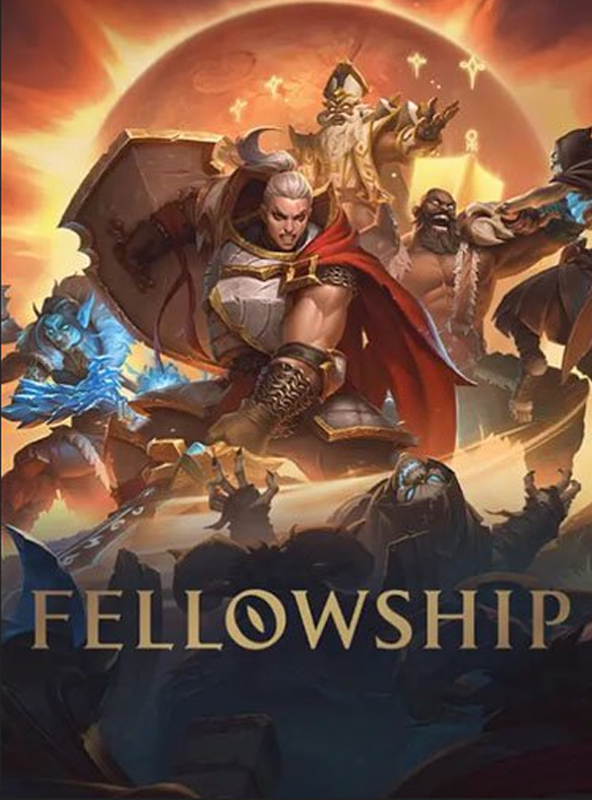 Fellowship